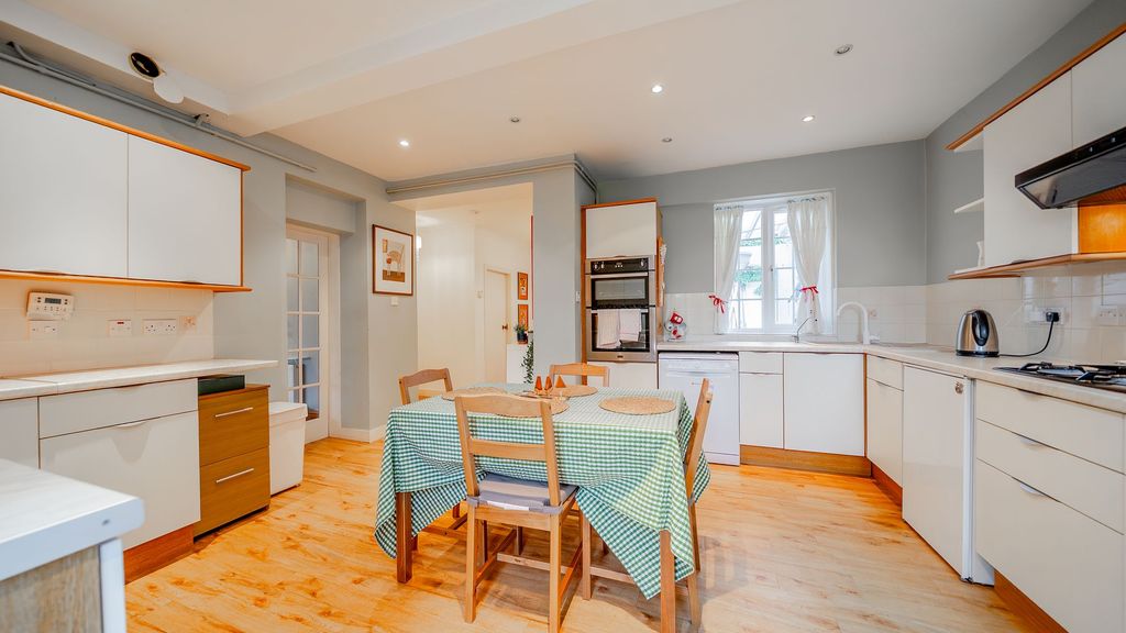 Additional image 15 of 5 bed detached house for saleThe Little House, Pier Road, Rhu G84