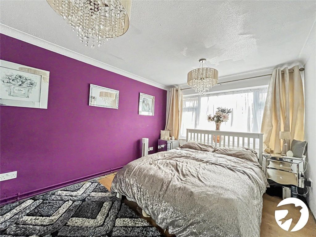 Additional image 8 of 3 bed end terrace house for saleSundridge Drive, Walderslade, Kent ME5