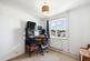 Additional image 10 of Queensway, Lawford, Manningtree, Essex, CO11