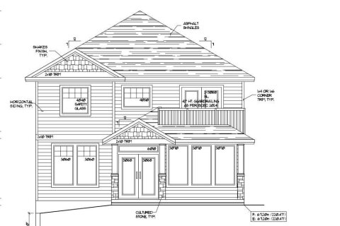 Additional image 7 of 24595 104 Avenue, Maple Ridge, BC, V2W 1G5