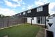 Additional image 9 of Peterhouse Close, Mildenhall, Bury St. Edmunds, Suffolk, IP28