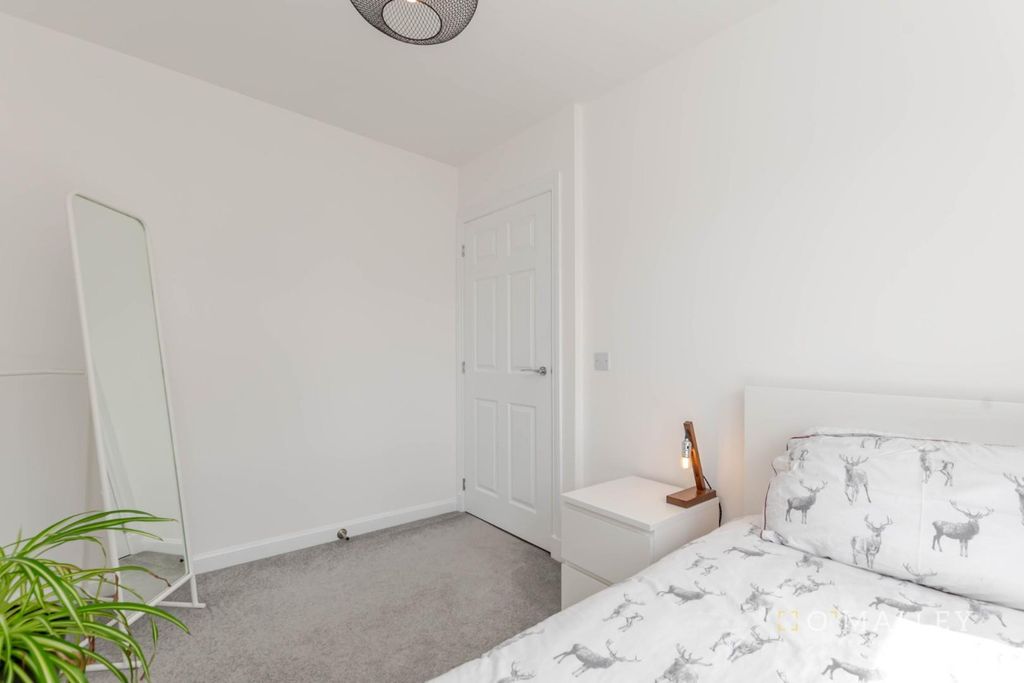 Additional image 16 of 4 bed detached house for saleBerryfield Crescent, Alva FK12