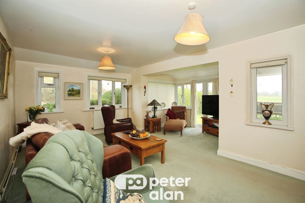 Additional image 12 of 4 bed detached house for saleMonmouth Road, Raglan, Usk NP15