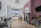 Additional image 2 of Soames Street,  Peckham, SE15