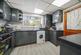 Additional image 5 of Lancaster Road, London, SE25