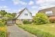 Additional image 5 of Hurst Close, Tenterden, Kent