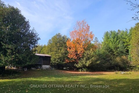 Additional image 8 of 686 John Kennedy Way N, Ottawa, ON, K0A 1A0