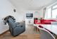 Additional image 2 of Lovell Road, BEDFORD, Bedfordshire, MK42