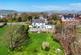 Additional image 32 of Bryn Hyfryd Road, Tywyn, Gwynedd, LL36
