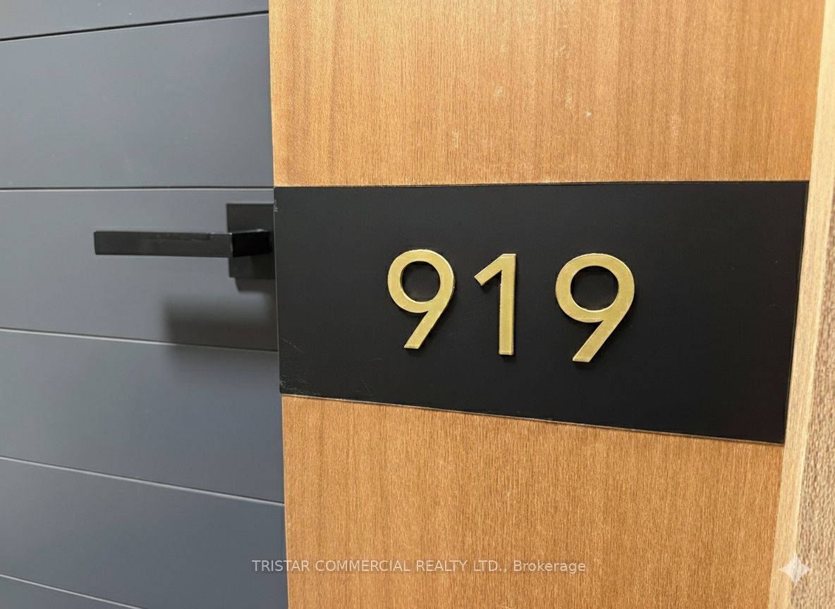 Additional image 2 of 919-25 Adra Grado Way, Toronto, ON, M2J 0H6