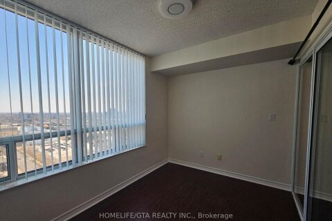 Additional image 8 of 3030-68 Corporate Drive, Toronto, ON, M1H 3H3