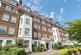 Additional image 12 of Sidmouth Road, London, NW2