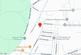 Additional image 18 of Aigburth Vale, Liverpool, Merseyside, L17