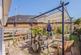 Additional image 13 of Templars Firs, Royal Wootton Bassett, Swindon, SN4 7EW