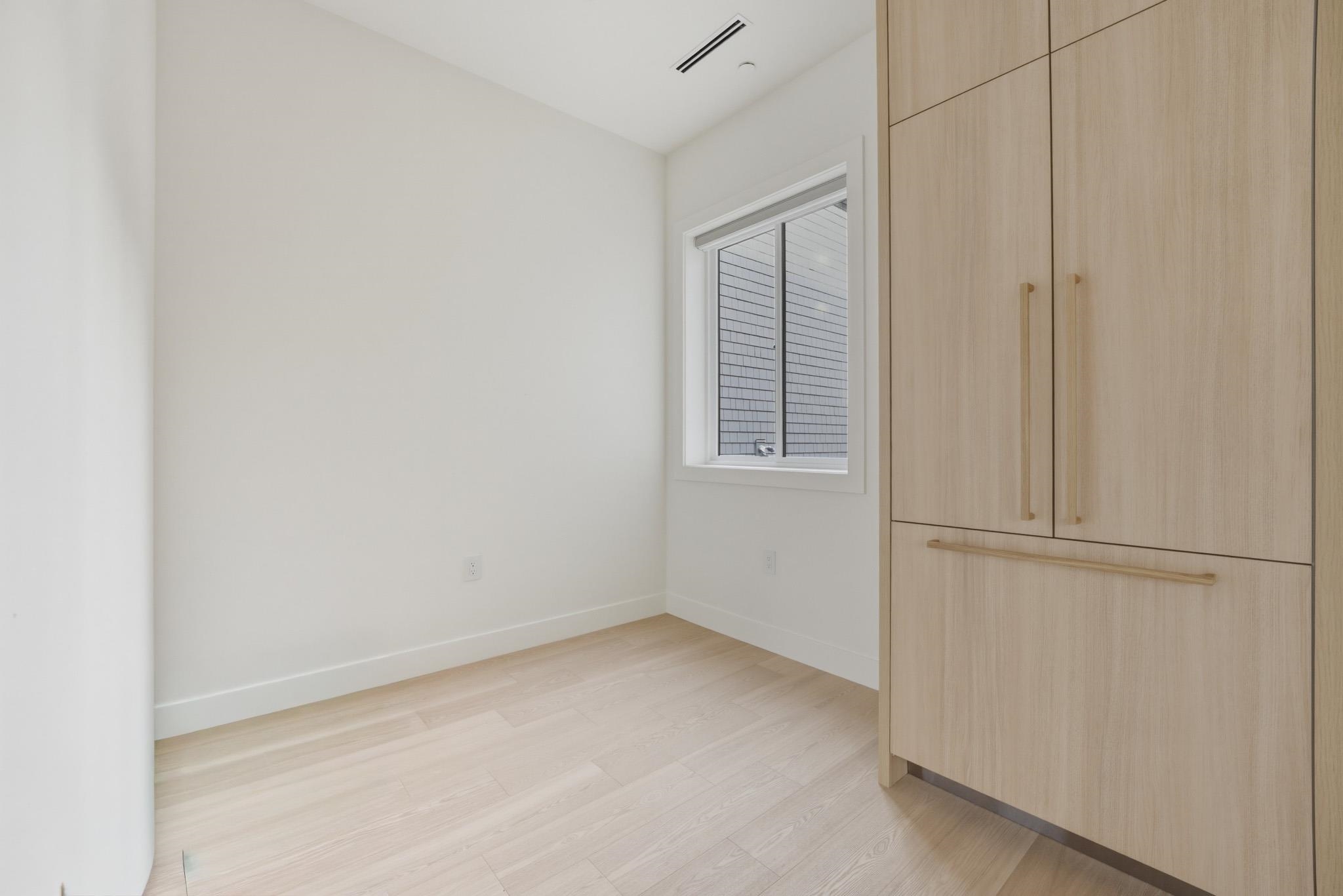 Additional image 6 of 3116 42nd Avenue W, Vancouver, BC, V6N 3H2