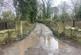 Additional image 10 of Weston Lane, Shavington