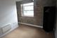 Additional image 5 of Westbury Street, Elland, West Yorkshire. HX5 9AG