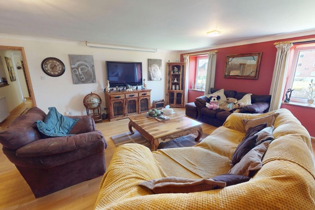 Additional image 7 of 3 bed flat for saleSwonnells Walk, Oulton Broad NR32