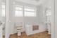 Additional image 14 of Woodthorpe Road, Hadleigh, IP7