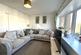 Additional image 22 of Kingsway, Wollaston, Stourbridge