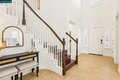 Additional image 23 of 1344 Panwood Ct, Brentwood, CA, 94513