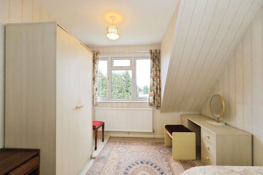 Additional image 11 of 3 bed detached house for saleGloucester Way, Bewdley DY12