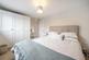 Additional image 13 of Botley,  Oxford,  OX2
