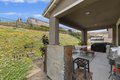 Additional image 29 of 11662 Starlily Ct, Corona, CA, 92883