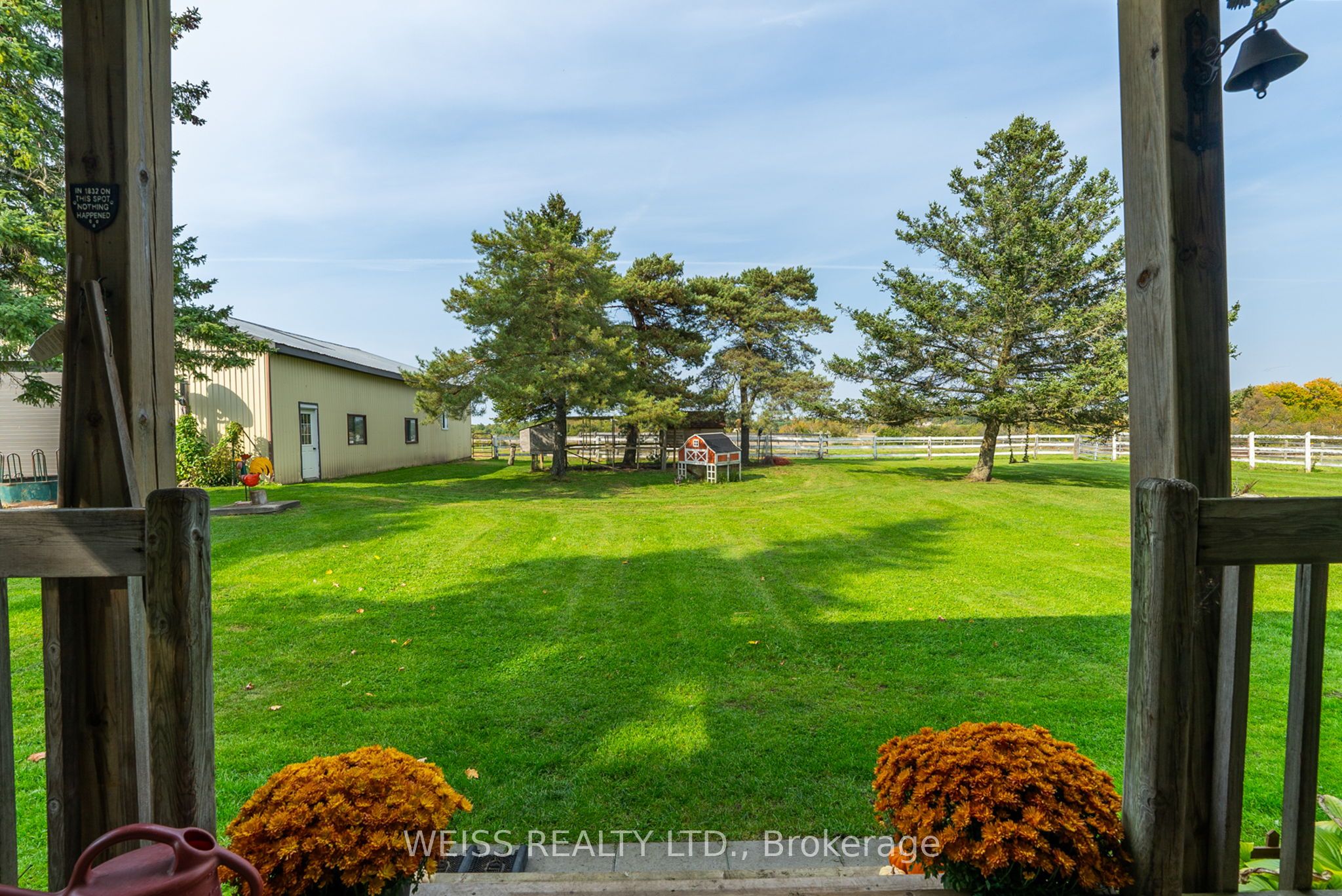 Additional image 3 of 772 Townline Road W, Scugog, ON, L0B 1A0