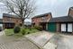 Beacons Park, Brecon, LD3