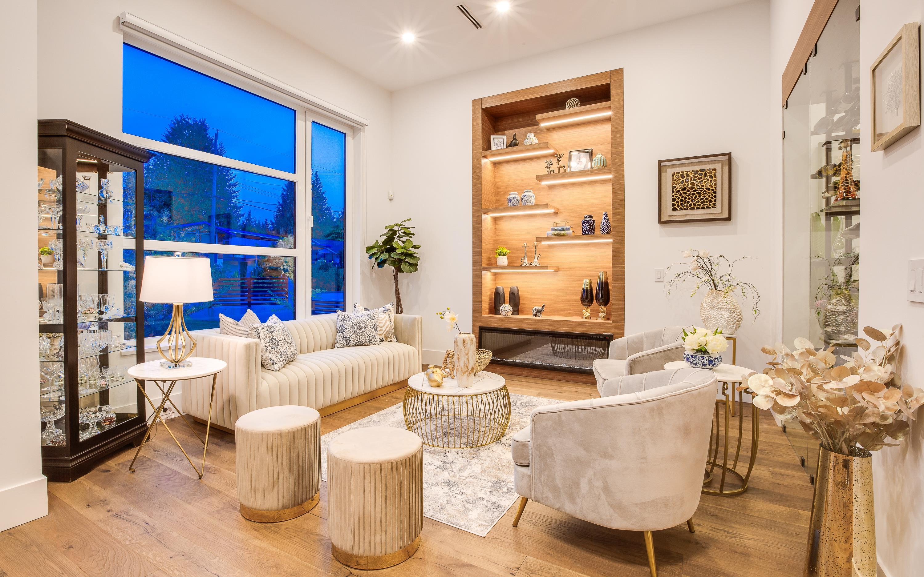 Additional image 2 of 602 Midvale Street, Coquitlam, BC, V3J 6L9