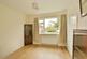 Additional image 8 of Priory Close, New Romney, Kent, TN28