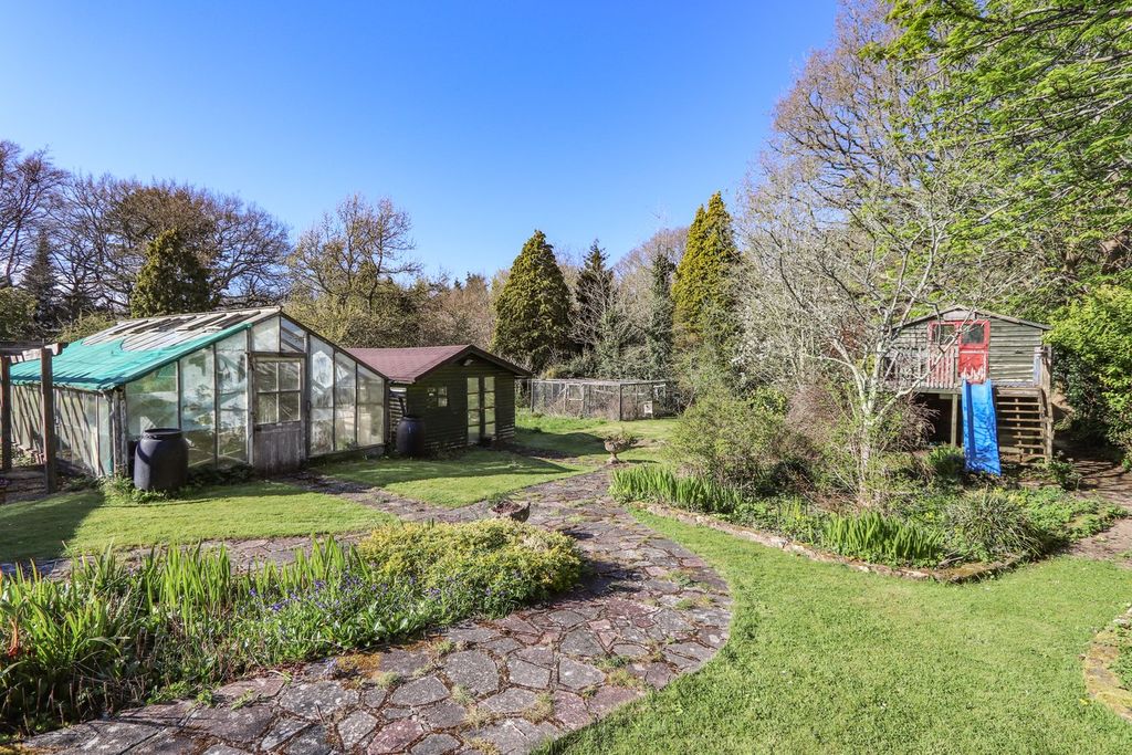 Additional image 17 of 3 bed detached bungalow for sale69 Hastings Road, Battle TN33