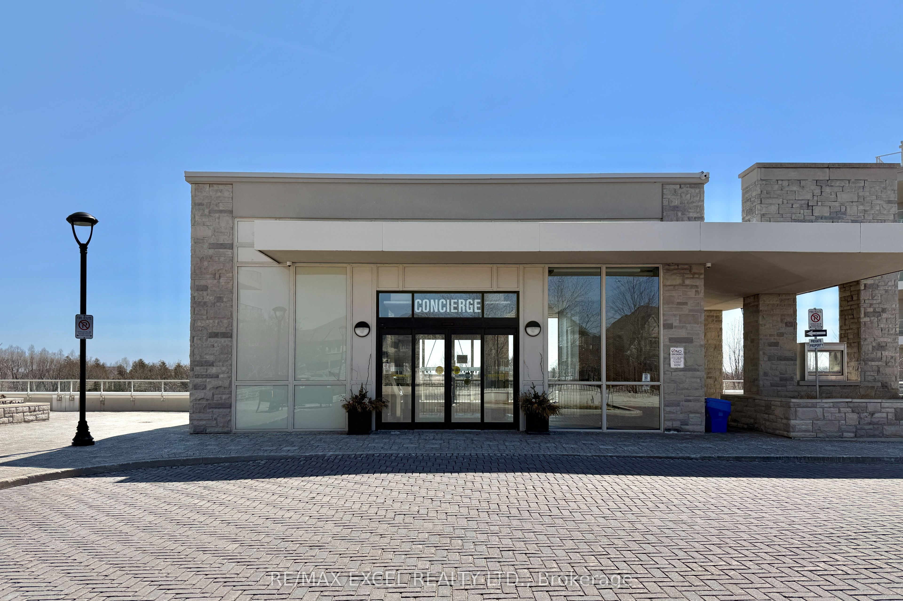 Additional image 3 of 208-9 Stollery Pond Crescent, Markham, ON, L6C 1K4