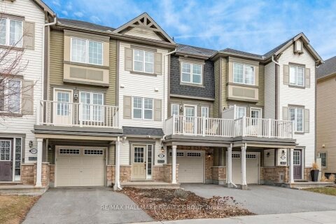 Additional image 7 of 1891 Maple Grove Road, Ottawa, ON, K2S 1B9