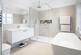 Additional image 8 of Willifield Way, Hampstead Garden Suburb, NW11