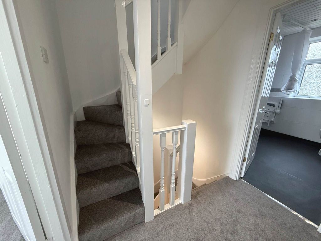 Additional image 16 of 3 bed property for saleMilton Road, Belvedere DA17