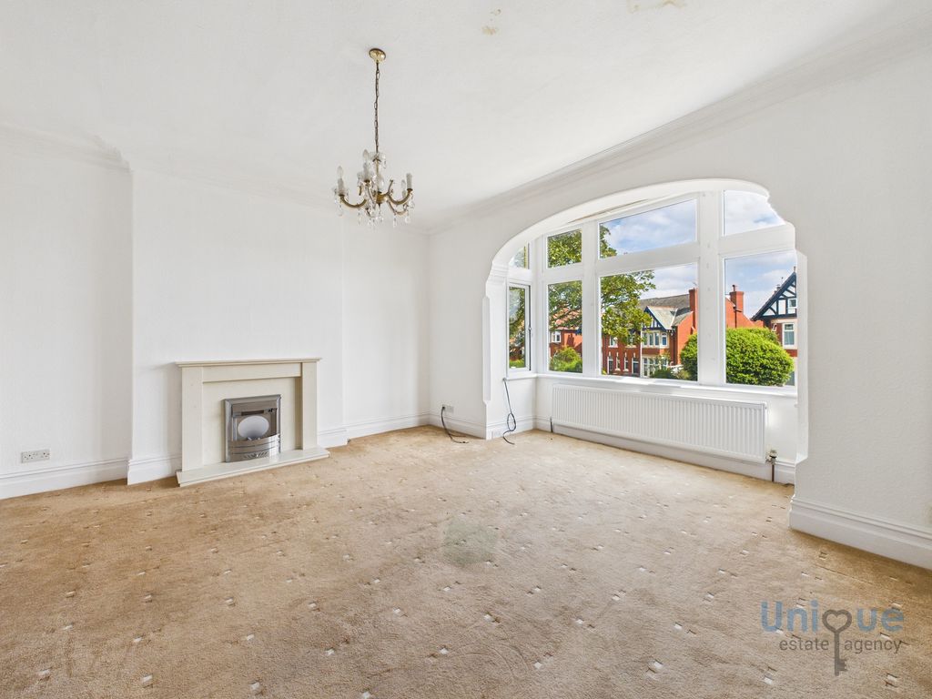Additional image 2 of 3 bed flat for saleBromley Road, Lytham St. Annes FY8
