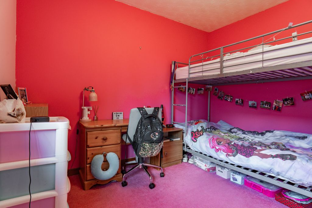 Additional image 13 of 4 bed detached bungalow for saleBirch Drive, Dingwall IV7