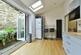 Additional image 12 of Thrush Street, Sheffield, S6