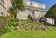 Additional image 10 of Hawthorn Gardens, Worle Hillside, Weston-Super-Mare, BS22