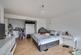 Additional image 5 of Regents Park Road,  Finchley,  N3