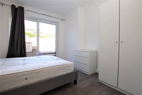 Linley Close, Bath BA2, Room to rent