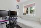 Additional image 17 of Grassingham End, Chalfont St Peter SL9