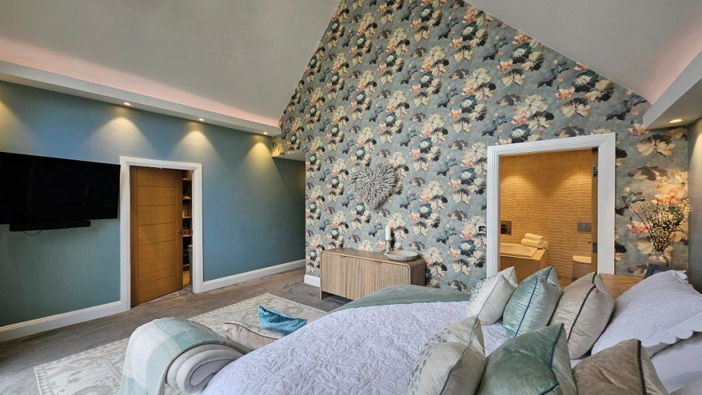 Additional image 47 of 5 bed detached house for sale19 Lostock Junction Lane, Lostock, Bolton BL6