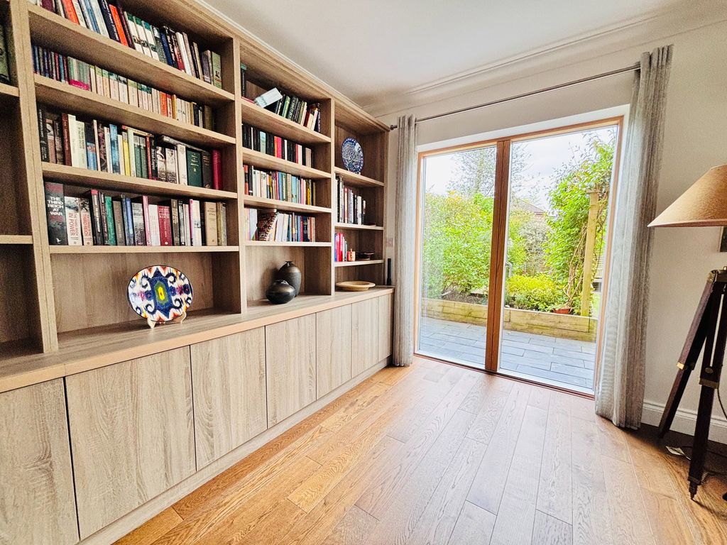 Additional image 11 of 4 bed detached house for saleLime Grove, Ashford TN24