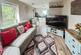 Additional image 9 of William Way, Lozells, Birmingham, B19 2LS