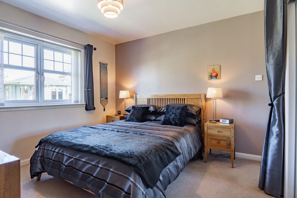 Additional image 16 of 3 bed detached bungalow for saleThe Cairns, Muir Of Ord IV6
