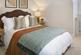 Additional image 12 of Plot 284, at Leighwood Fields, Cranleigh, GU6 8WQ