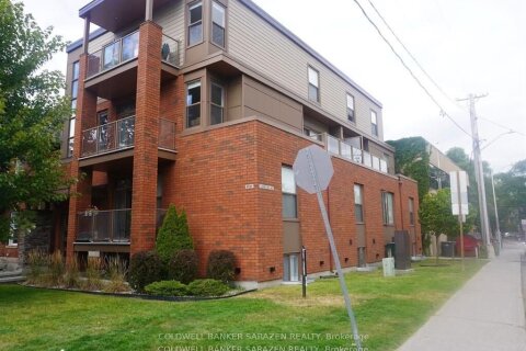 Additional image 8 of 6-15 Monk Street, Ottawa, ON, K1S 3Y5